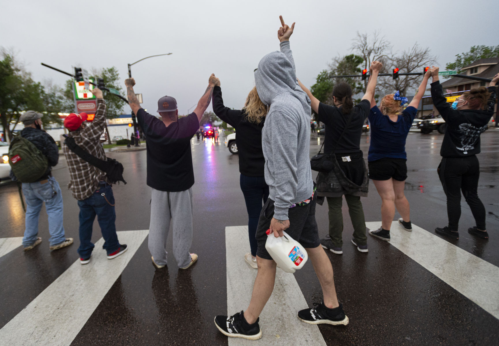 05_30_20 protest 4560.jpg